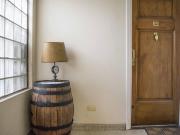 Oficina de 2 ambientes en venta en Martinez