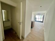 Oficina de 2 ambientes en venta ubicado en Balvanera