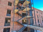 Oficina de 300 m2 en Anden Central Complejo de Oficinas...