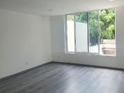 Oficina de 30 m2 en renta Ciudad Satelite