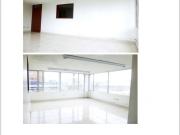 OFICINA DE 35 M2 EN ARRIENDO, SECTOR PALOQUEMAO