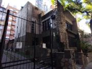 Oficina de 400m2 en alquiler en Barrio Martin