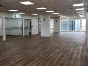Oficina De 402 M² En Venta En San Isidro