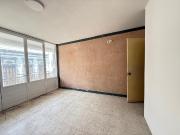 Oficina DE 40 m2 en renta en Centro Histórico. VERACRUZ, VER