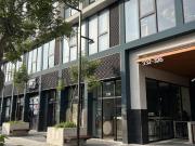 OFICINA DE 41 m2 Edificio POD La Mar 326 Miraflores