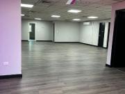OFICINA de 420 M2 en RENTA sobre Av. Revolución, Col....