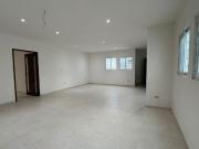 Oficina de 429 m2 en Fracc Montevideo Zona Norte M?rida