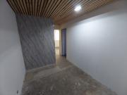 Oficina de 42 m2 Obra Gris en Alquiler o Venta en El Rosal