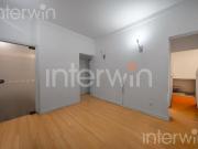 Oficina de 4 Ambientes Apto Profesional A Reciclar...