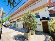 Oficina de 4 ambientes en alquiler en Martinez