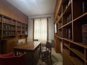 Oficina de 4 despachos en el microcentro