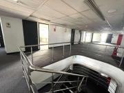 Oficina de 4 niveles en P. de la República | 1463m2 |... Oficina de 4 niveles en P. de la República | 1463m2 |...