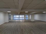 Oficina de 500m2 en Venta y Alquiler A estrenar San Nicolás