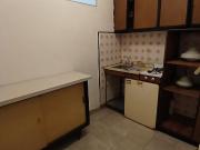 OFICINA DE 50 M2 CON 2 DESPACHOS Y COCINA COMPLETA EN...