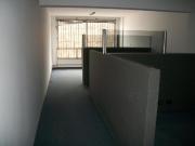 Oficina de 50 m2 en Montserrat