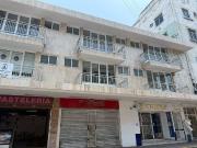Oficina DE 50 m2 en renta en Centro Histórico. VERACRUZ,...