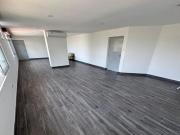 Oficina de 50 m² en alquiler en Miraflores