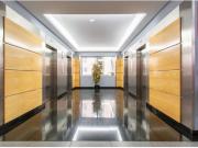 Oficina de 529 m² construidos en edificio emblemático de...