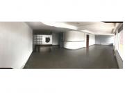 OFICINA DE 57 M2 EN ARRIENDO, SECTOR PALOQUEMAO