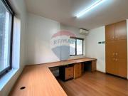 Oficina de 61,4m2, Roman Diaz, Metro Salvador