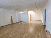 Oficina 70m2 Colonia Del Valle