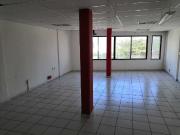 Oficina de 75 m² en Col. Zaragoza, cerca de Av. Simon...