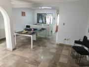 Oficina de 75 m² en el Fracc. Reforma. Incluye: Luz,...