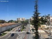 OFICINA DE 86 M² EN PLAZA DEL REY