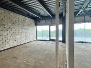 Oficina de 87.84 m2 en renta/venta en Skywork, Cabo Norte