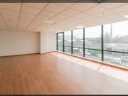 OFICINA DE 97 M2 EN VENTA, AV. EL DORADO