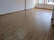 Oficina de 98 m² en venta en Corpac