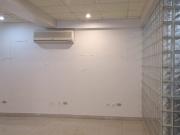Oficina de Alquiler 130 m2 Urdesa Central
