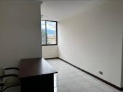 Oficina de alquiler arriendo en Cuenca Ecuador sector...