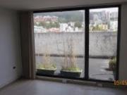 Oficina de Alquiler Av. America Y Villalengua