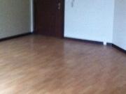 Oficina de Alquiler Av. De los Shyris