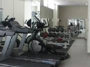 Oficina de Alquiler AV. Diego de Almagro