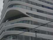 Oficina de Alquiler AV. Eloy alfaro y republica