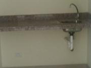 Oficina de Alquiler Edif. Sky Building