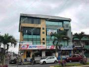 Oficina de Alquiler en Avenida Quevedo, Santo Domingo,...