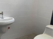 Oficina de alquiler en Blue Center