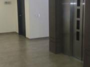 Oficina de Alquiler en Cedros Center Urdesa Guayaquil