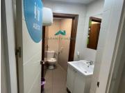Oficina de alquiler en Centro, Valdemoro