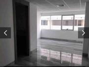 OFICINA DE ALQUILER EN CIUDAD MILLENIUM EDIFICIO...