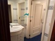 Oficina de alquiler en Ciudad Universitaria, Madrid