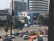 OFICINA DE ALQUILER EN EDIFICIO AGORA 21 / SECTOR MALL...