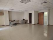 Oficina de alquiler en Edificio Trade Building, 1...