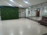 Oficina de alquiler en Edificio TRYP By wyndham, Mall...