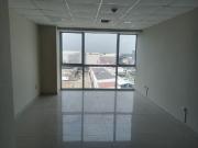 Oficina de alquiler en el Edificio City Office, 1...