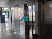 Oficina de alquiler en Ensanche de Vallecas La Gavia, Madrid