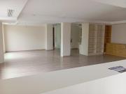 Oficina de Alquiler en Sur de Manta